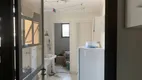 Foto 27 de Apartamento com 4 Quartos à venda, 142m² em Butantã, São Paulo