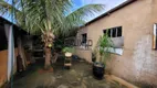 Foto 10 de Casa com 2 Quartos à venda, 65m² em Jardim Sucupira, Uberlândia