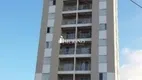 Foto 14 de Apartamento com 2 Quartos à venda, 52m² em Vila Aricanduva, São Paulo