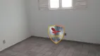 Foto 18 de Casa com 3 Quartos para alugar, 200m² em Capim Macio, Natal