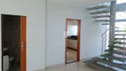 Foto 5 de Casa com 4 Quartos à venda, 260m² em Setor Habitacional Vicente Pires, Brasília