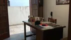 Foto 6 de Casa de Condomínio com 4 Quartos à venda, 335m² em Alphaville, Santana de Parnaíba