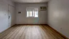 Foto 4 de Apartamento com 2 Quartos para venda ou aluguel, 53m² em Guarani, Novo Hamburgo