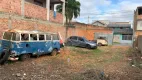 Foto 9 de Lote/Terreno à venda, 170m² em Guaíra, Curitiba