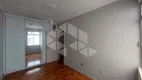 Foto 7 de Apartamento com 3 Quartos para alugar, 178m² em Centro, Florianópolis