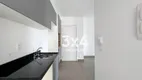 Foto 34 de Apartamento com 2 Quartos para venda ou aluguel, 66m² em Brooklin, São Paulo