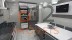 Foto 15 de Sobrado com 3 Quartos à venda, 128m² em Tucuruvi, São Paulo