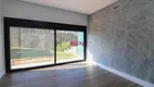 Foto 18 de Casa de Condomínio com 4 Quartos à venda, 264m² em Caxambú, Jundiaí