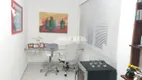 Foto 10 de Casa de Condomínio com 5 Quartos à venda, 480m² em Bairro Marambaia, Vinhedo