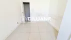 Foto 11 de Apartamento com 2 Quartos à venda, 71m² em Penha Circular, Rio de Janeiro