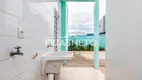 Foto 17 de Casa de Condomínio com 3 Quartos à venda, 129m² em Taquaral, Piracicaba