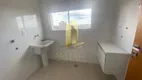 Foto 4 de Apartamento com 3 Quartos à venda, 127m² em Centro, Franca