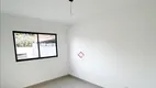 Foto 13 de Cobertura com 2 Quartos à venda, 140m² em Recanto Da Lagoa, Lagoa Santa