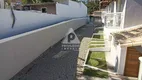 Foto 5 de Casa de Condomínio com 3 Quartos à venda, 112m² em Flamengo, Maricá