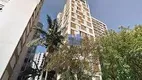 Foto 14 de Apartamento com 4 Quartos à venda, 140m² em Higienópolis, São Paulo