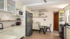 Foto 30 de Casa com 4 Quartos à venda, 250m² em Três Figueiras, Porto Alegre