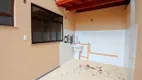 Foto 8 de Apartamento com 2 Quartos à venda, 114m² em Santa Helena, Juiz de Fora