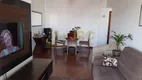 Foto 2 de Apartamento com 2 Quartos à venda, 87m² em Cachambi, Rio de Janeiro