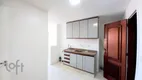 Foto 6 de Apartamento com 2 Quartos à venda, 78m² em Cachambi, Rio de Janeiro