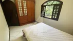 Foto 10 de Casa com 3 Quartos à venda, 275m² em Vila Nova, Blumenau