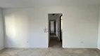 Foto 4 de Apartamento com 2 Quartos à venda, 56m² em Barro Branco, São Paulo