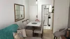 Foto 4 de Apartamento com 3 Quartos à venda, 67m² em Jardim Garcia, Campinas