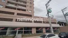 Foto 9 de Ponto Comercial para alugar, 59m² em Jardim Tropical, Serra