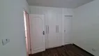 Foto 8 de Apartamento com 3 Quartos para alugar, 93m² em Boqueirão, Santos