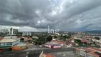 Foto 23 de Apartamento com 3 Quartos à venda, 180m² em Parque Bela Vista, Votorantim