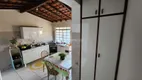 Foto 5 de Casa com 2 Quartos à venda, 132m² em Chácara da Barra, Campinas