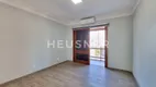 Foto 75 de Apartamento com 4 Quartos à venda, 436m² em Centro, Novo Hamburgo