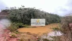 Foto 4 de Lote/Terreno à venda, 20000m² em Chácara Taquari, São José dos Campos