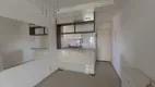 Foto 26 de Apartamento com 2 Quartos à venda, 56m² em Butantã, São Paulo