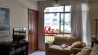 Foto 14 de Apartamento com 2 Quartos à venda, 82m² em Embaré, Santos
