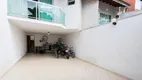 Foto 38 de Sobrado com 3 Quartos à venda, 164m² em Vila Santa Clara, São Paulo