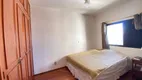 Foto 11 de Apartamento com 3 Quartos para venda ou aluguel, 168m² em Centro, Taubaté