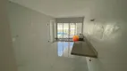 Foto 6 de Casa com 4 Quartos à venda, 180m² em Itaipu, Niterói