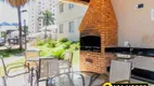 Foto 17 de Apartamento com 3 Quartos à venda, 90m² em Betânia, Belo Horizonte