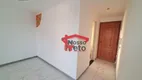 Foto 2 de Apartamento com 3 Quartos à venda, 61m² em Limão, São Paulo