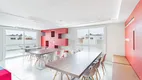 Foto 47 de Apartamento com 3 Quartos à venda, 76m² em Marechal Rondon, Canoas