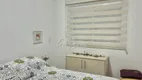 Foto 14 de Apartamento com 3 Quartos à venda, 70m² em Barcelona, São Caetano do Sul