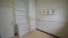 Foto 10 de Casa com 3 Quartos à venda, 1100m² em Bandeirantes, Belo Horizonte