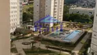 Foto 10 de Apartamento com 2 Quartos à venda, 58m² em Jardim Wanda, Taboão da Serra