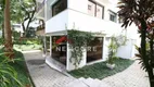 Foto 29 de Apartamento com 3 Quartos à venda, 200m² em Campo Belo, São Paulo