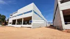 Foto 7 de Galpão/Depósito/Armazém para alugar, 3270m² em Macuco, Valinhos