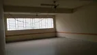 Foto 30 de Imóvel Comercial para alugar, 3407m² em Centro, São Caetano do Sul