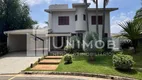 Foto 38 de Casa de Condomínio com 4 Quartos para venda ou aluguel, 480m² em Jardim Madalena, Campinas