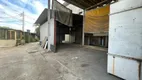 Foto 20 de Galpão/Depósito/Armazém para venda ou aluguel, 1823m² em Alphaville Industrial, Barueri