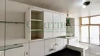 Foto 8 de Apartamento com 2 Quartos para alugar, 60m² em Taguatinga Centro, Brasília