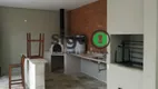 Foto 24 de Apartamento com 3 Quartos à venda, 233m² em Tatuapé, São Paulo